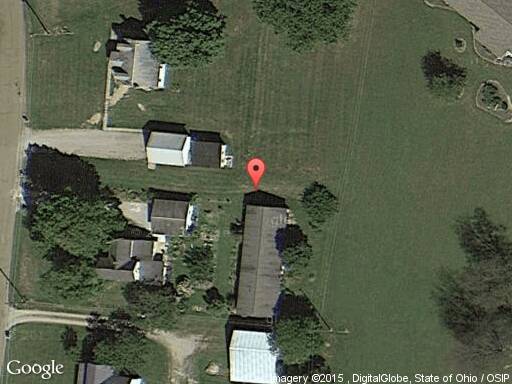 community home thumb