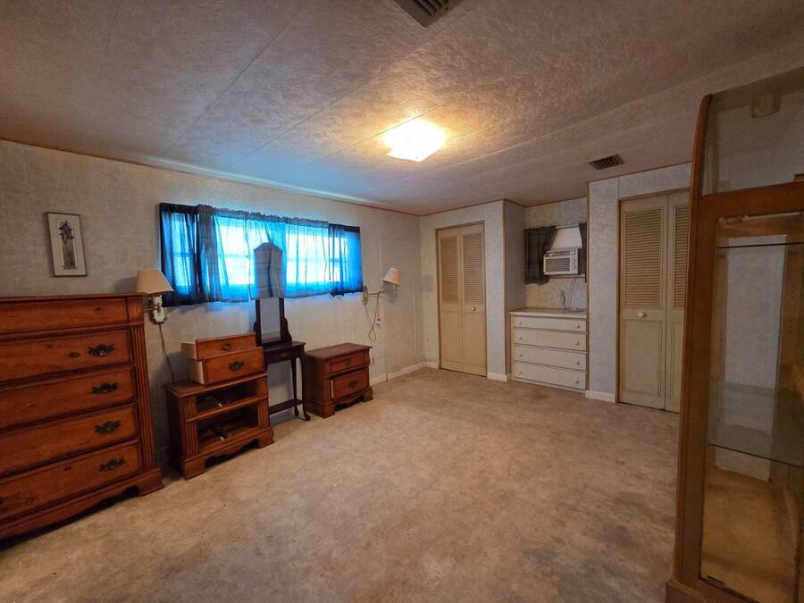 For Sale 171 Cypress Lane West - Wqrjozaoo1ova94jeptdjkj8pbpi