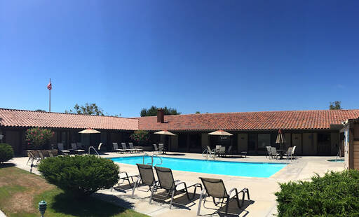 community home thumb