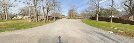 community home thumb