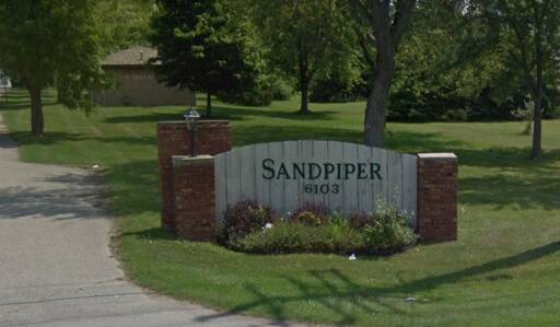 community home thumb