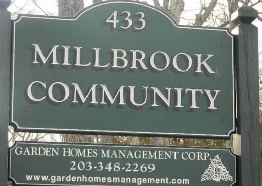 community home thumb