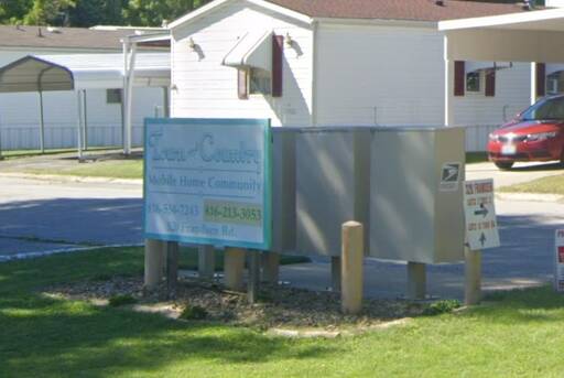 community home thumb