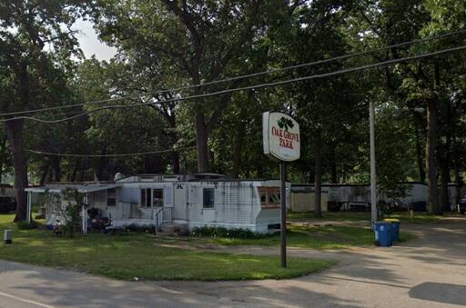 community home thumb