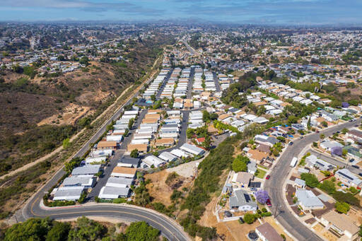 community home thumb