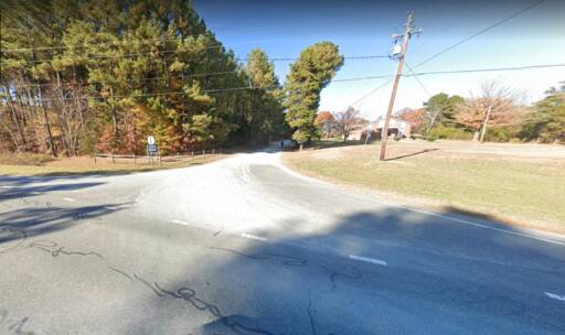 community home thumb