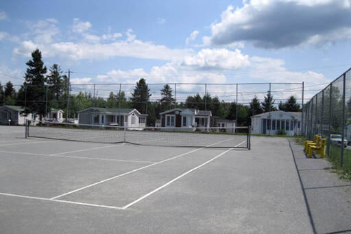 community home thumb