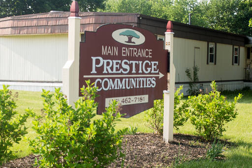 community home thumb