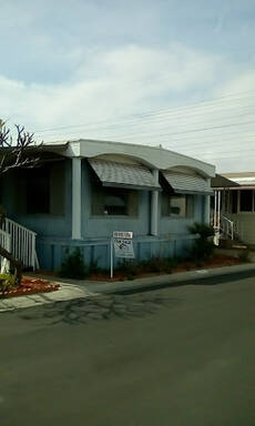 community home thumb