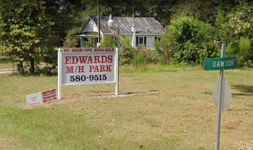 community home thumb