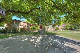 community home thumb