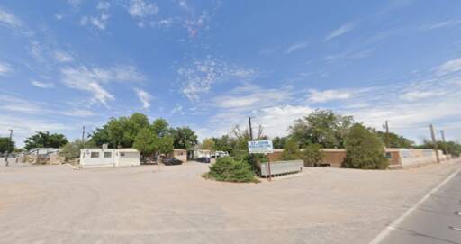 community home thumb