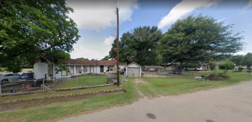 community home thumb