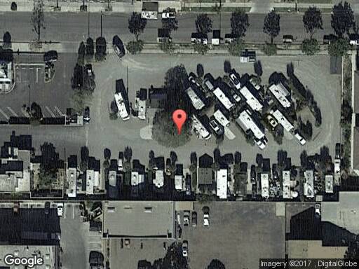 community home thumb