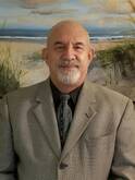 Juan Figueroa