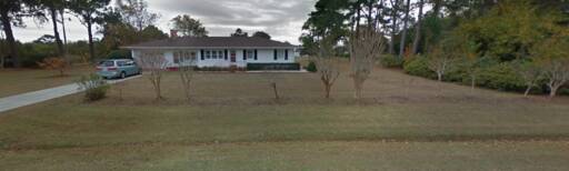 community home thumb