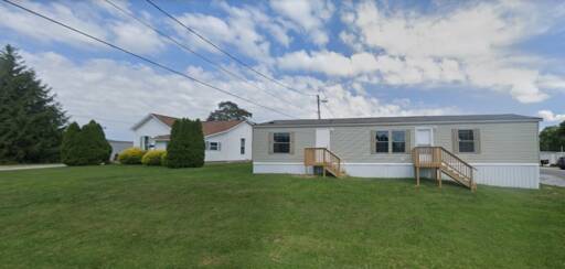 community home thumb