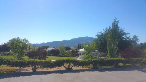 community home thumb