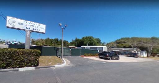 community home thumb