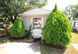 community home thumb