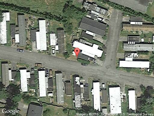 community home thumb