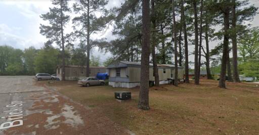 community home thumb