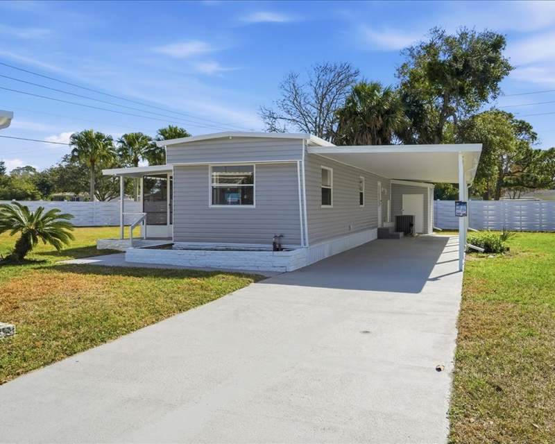 Port Orange, FL