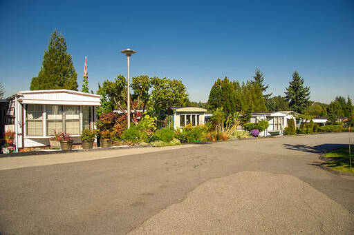 community home thumb