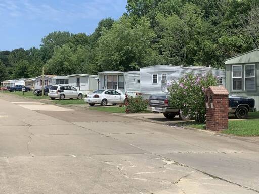 community home thumb