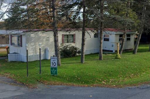 community home thumb