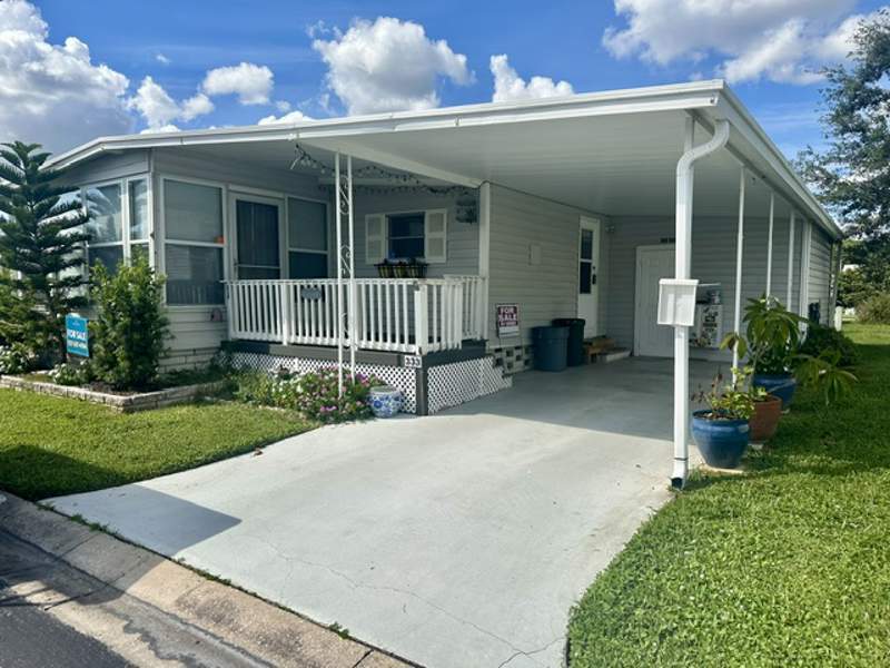 St. Petersburg, FL