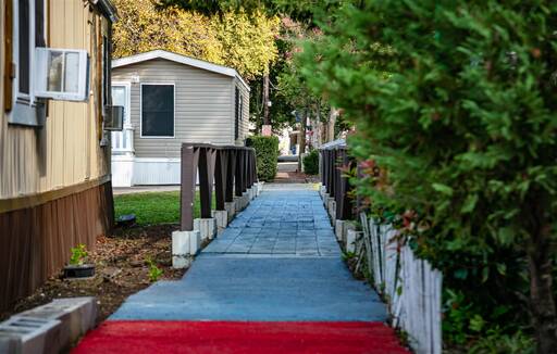 community home thumb