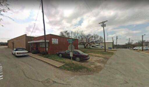 community home thumb