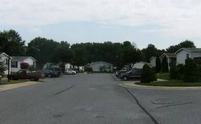 community home thumb