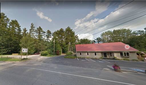 community home thumb