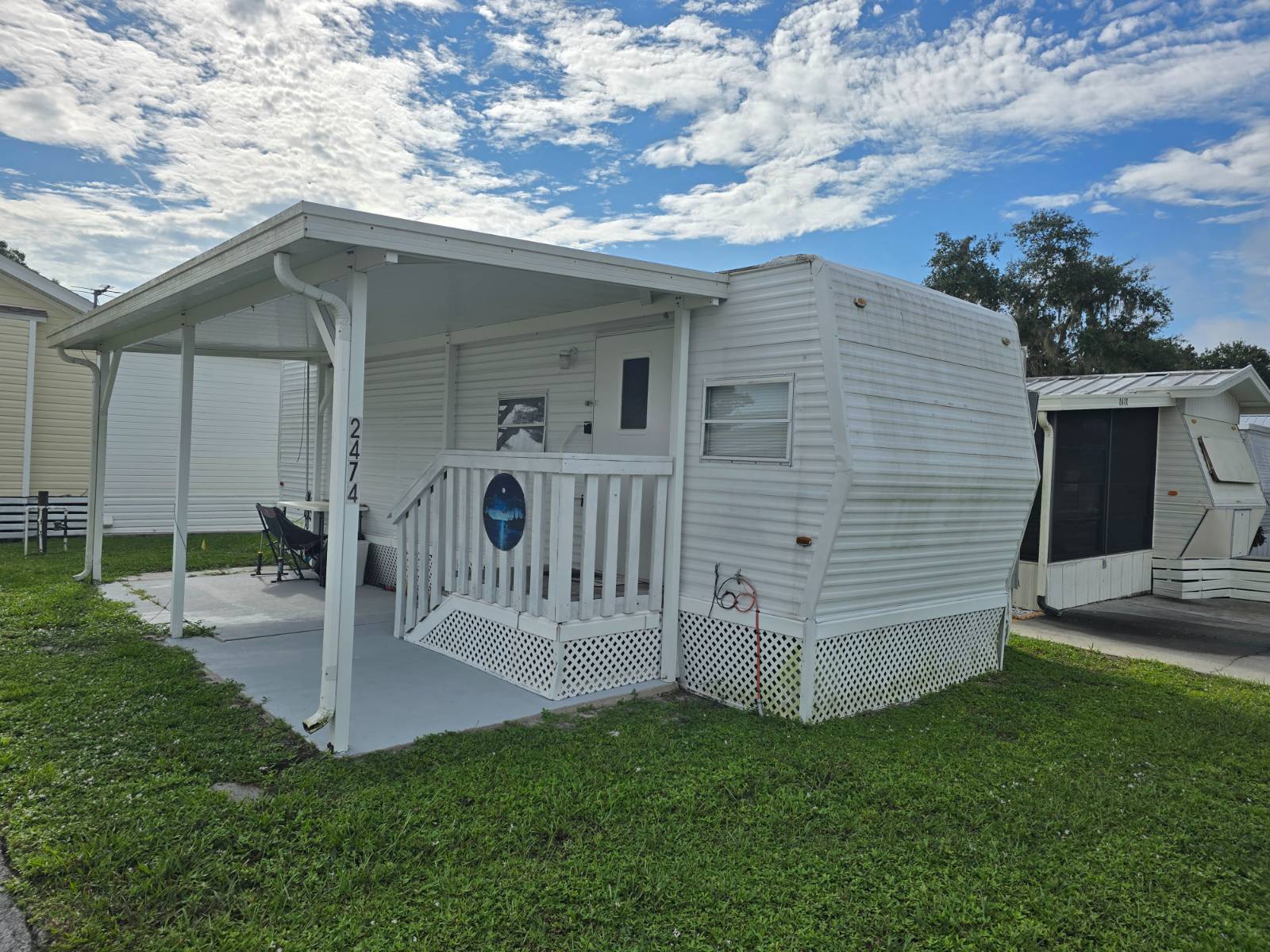 Wauchula, FL