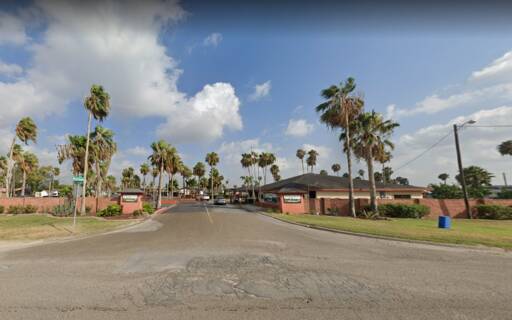 community home thumb