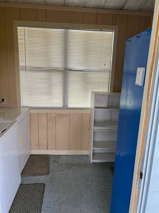 For Sale 136 Blue Jay Lane, Merritt Island, FL 32953 Double Wide