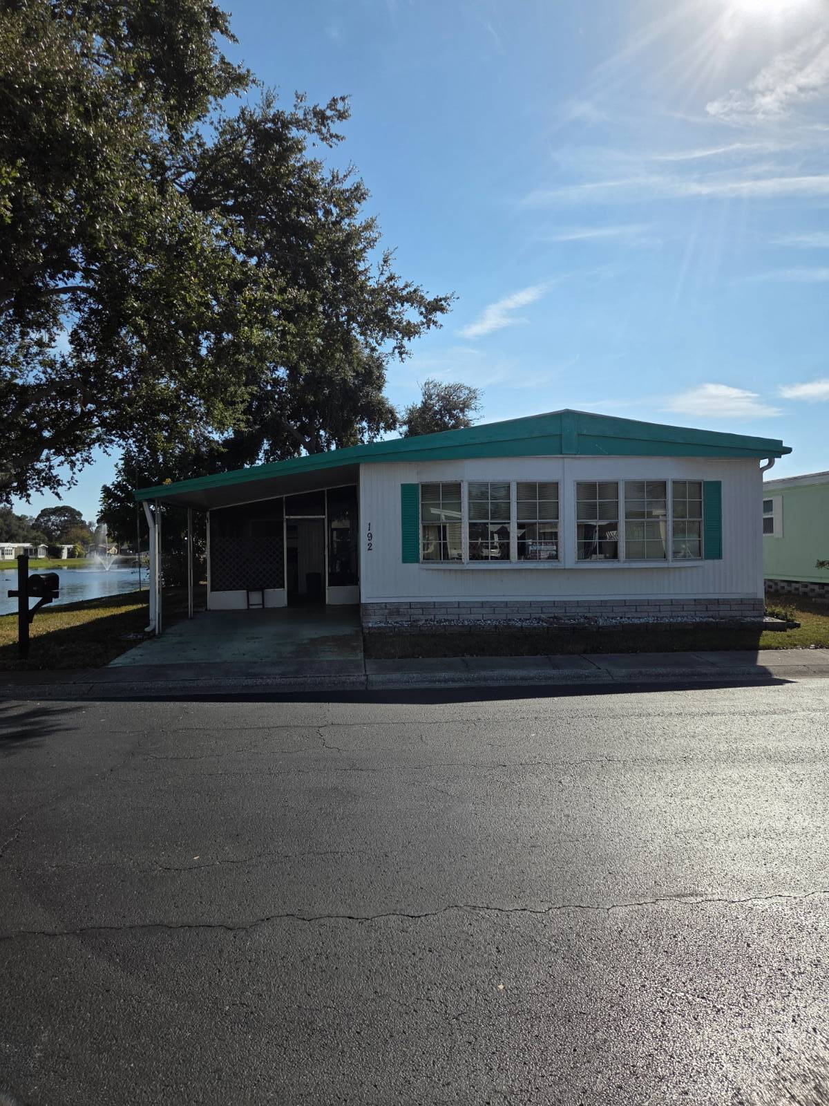 Largo, FL