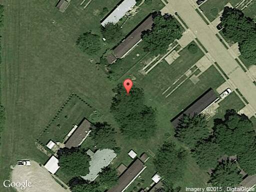 community home thumb