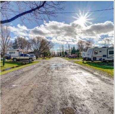 community home thumb