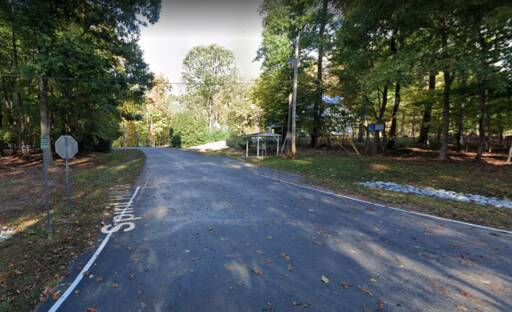 community home thumb