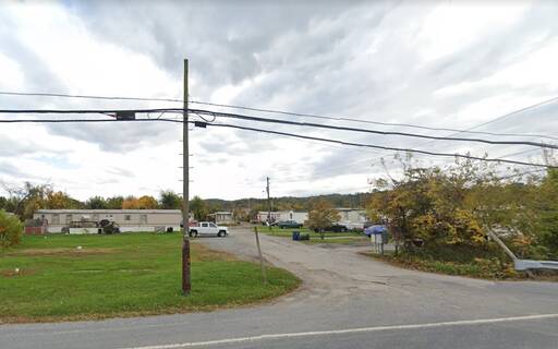 community home thumb