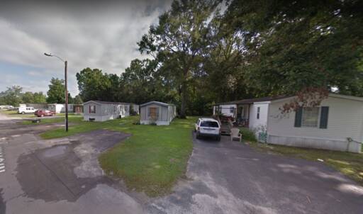 community home thumb