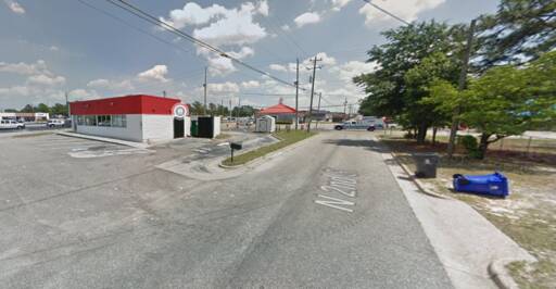 community home thumb