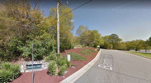 community home thumb