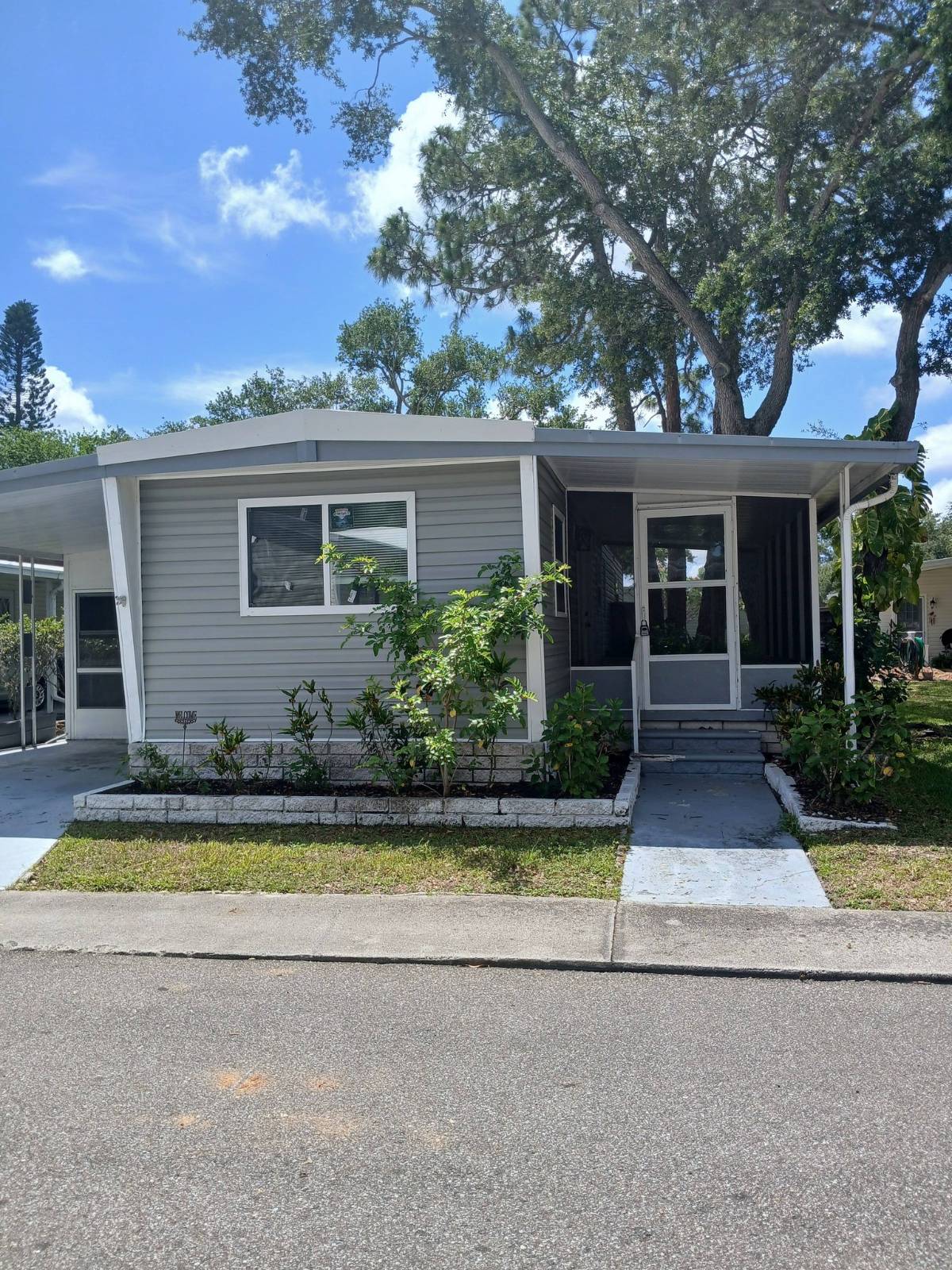 Largo, FL