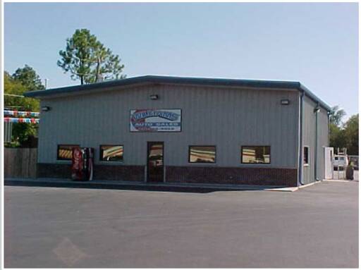 community home thumb