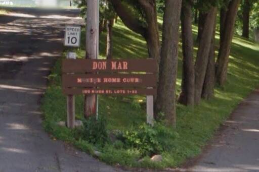 community home thumb