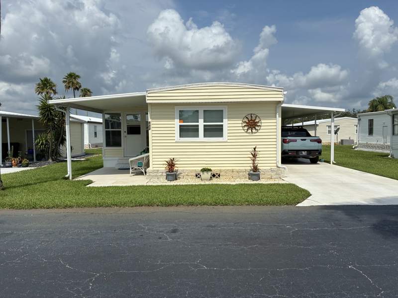 Avon Park, FL
